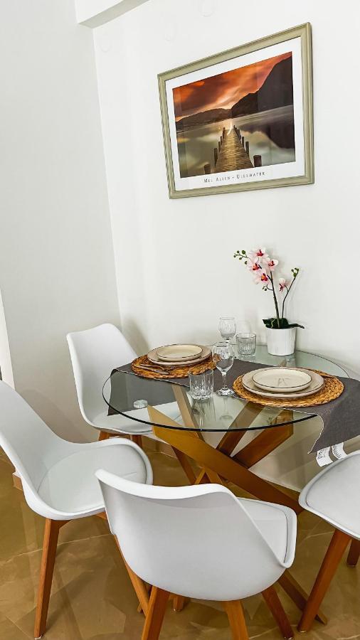 House Appartement *